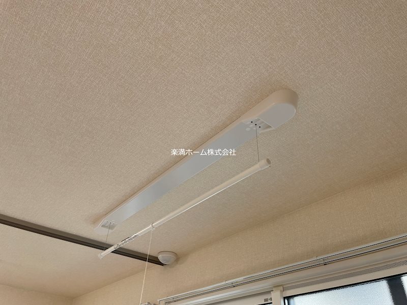 ＧＲＡＭＭ佐野屋敷 その他設備