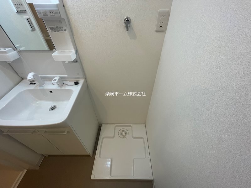 ジーメゾン山科ノース その他