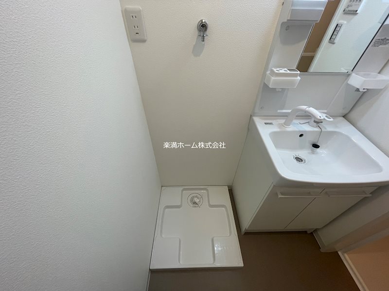 ジーメゾン山科ノース その他