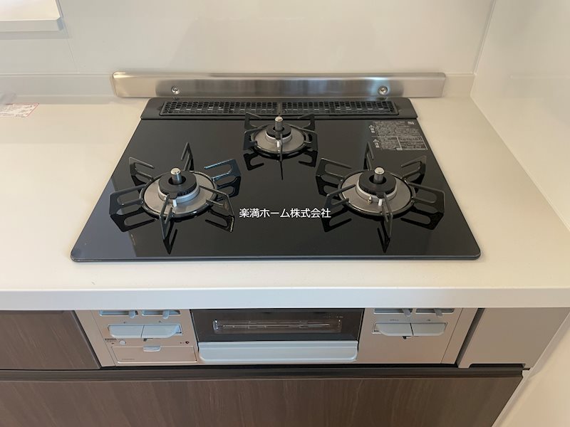 アイル京都八条 その他