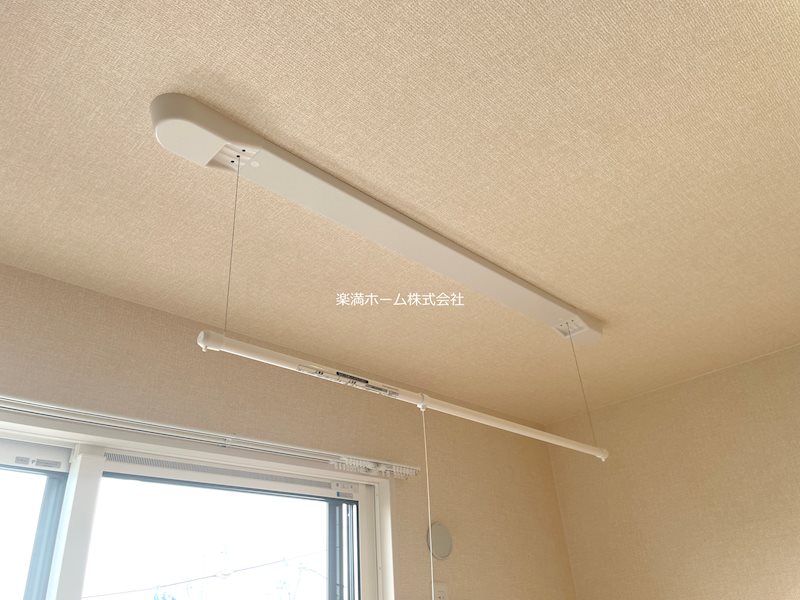 アイル京都八条 その他設備