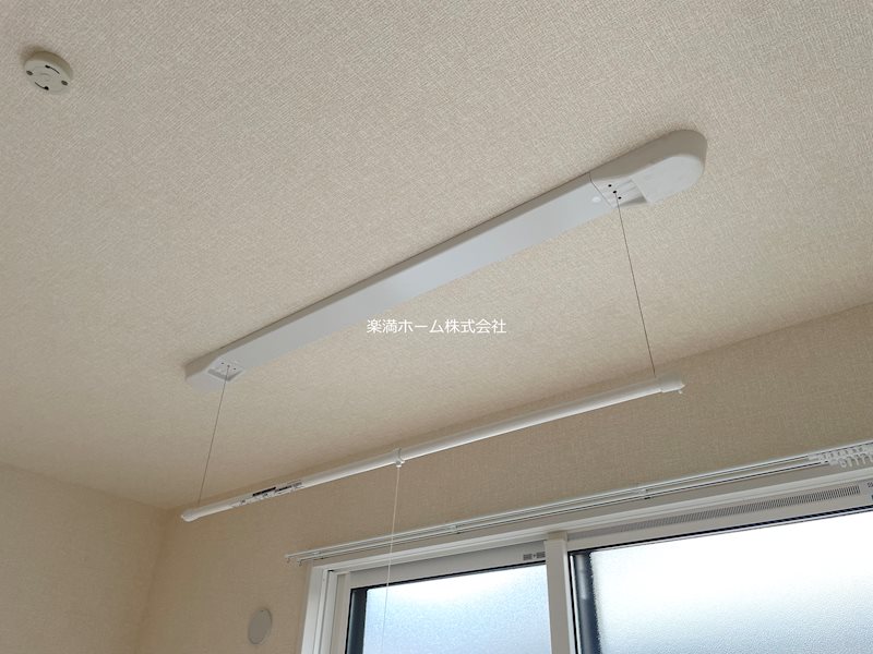 GRAMM御陵荒木C その他設備