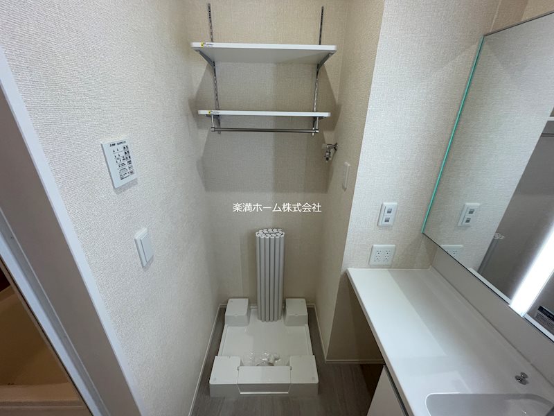 ラグーン京都六条 その他