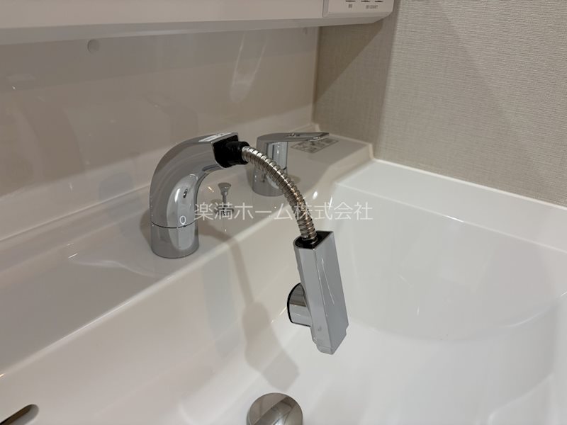 THE RESIDENCE 北白川 その他設備