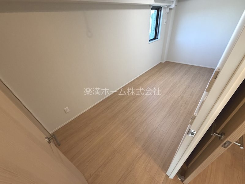 THE RESIDENCE 北白川 その他部屋・スペース