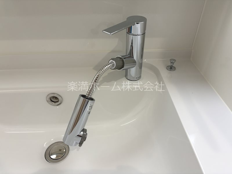 GRAMM箱ノ井 その他設備