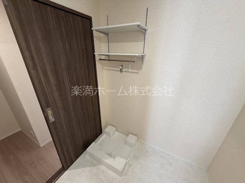GRAMM箱ノ井 その他