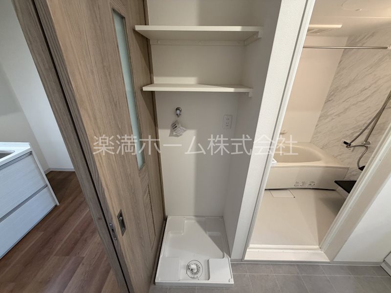 CASA花車 その他