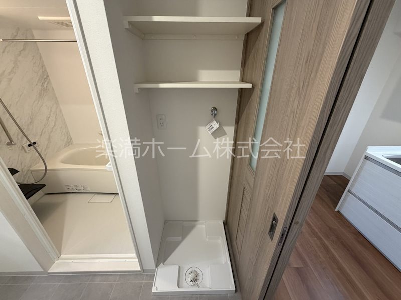 CASA花車 その他