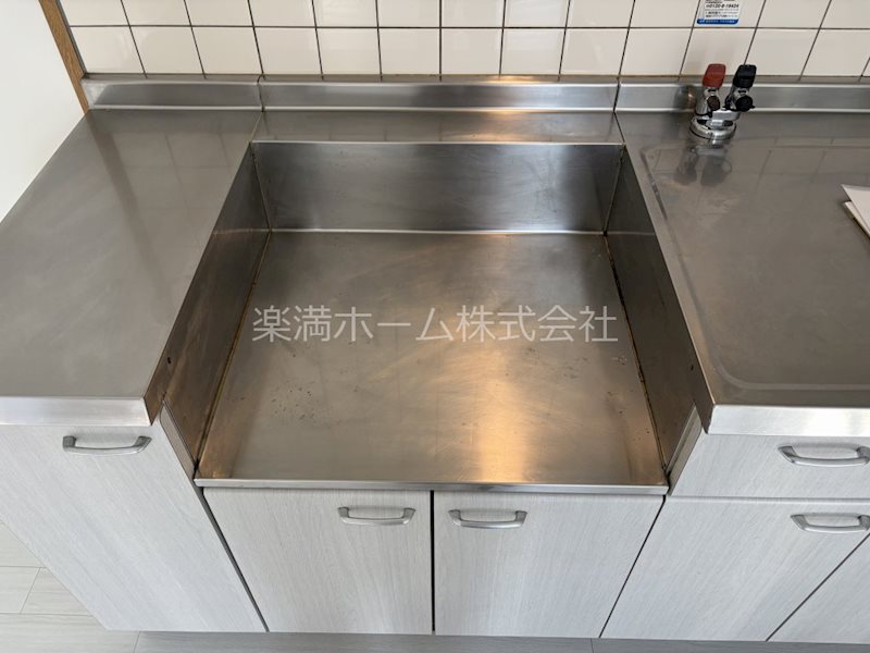 せんぼん有彩館 その他