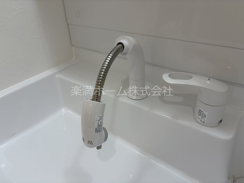 せんぼん有彩館 その他設備