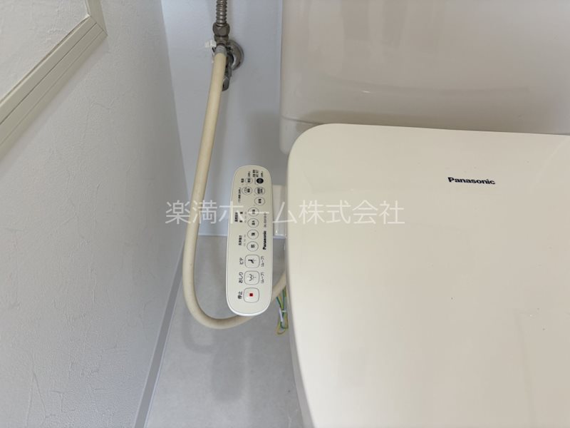 せんぼん有彩館 その他設備