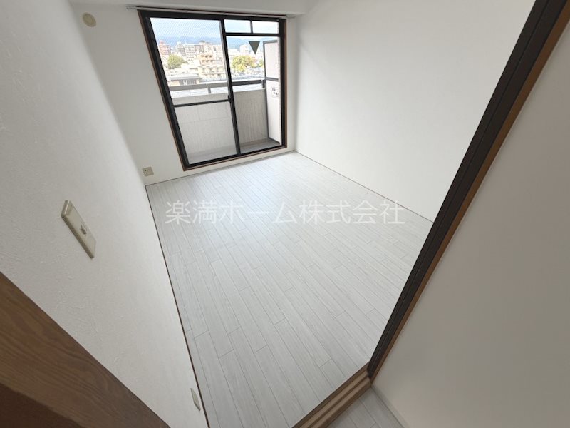 せんぼん有彩館 その他部屋・スペース