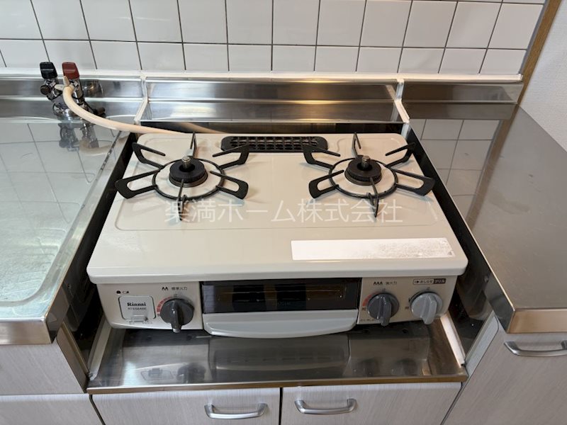 せんぼん有彩館 その他