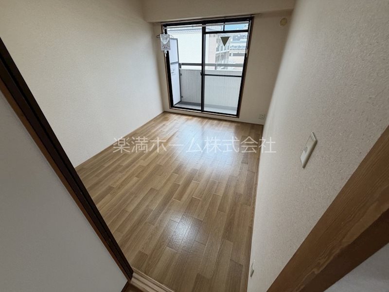 せんぼん有彩館 その他部屋・スペース