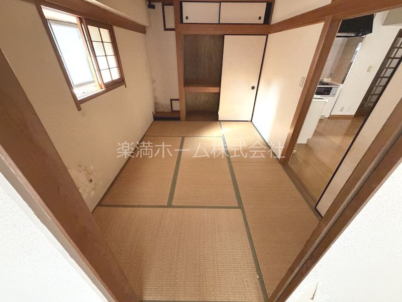 ラ・サール御所 その他部屋・スペース