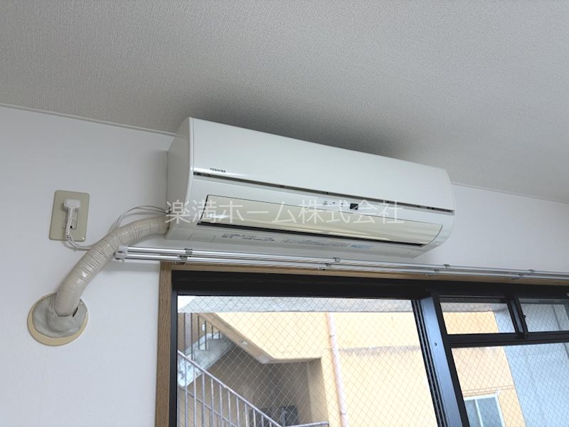 せんぼん有彩館 その他設備