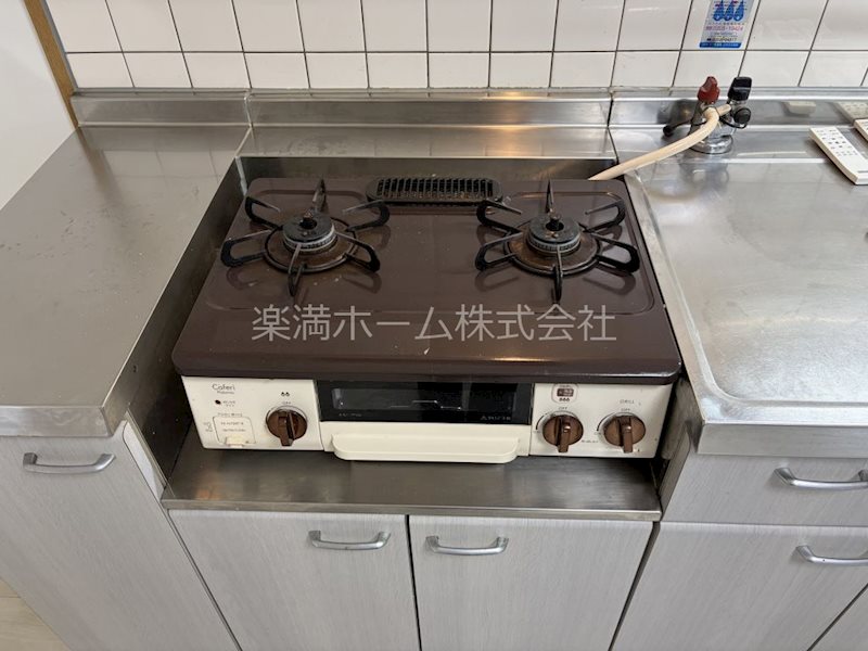 せんぼん有彩館 その他