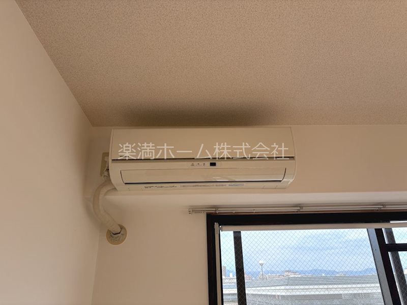 せんぼん有彩館 その他設備