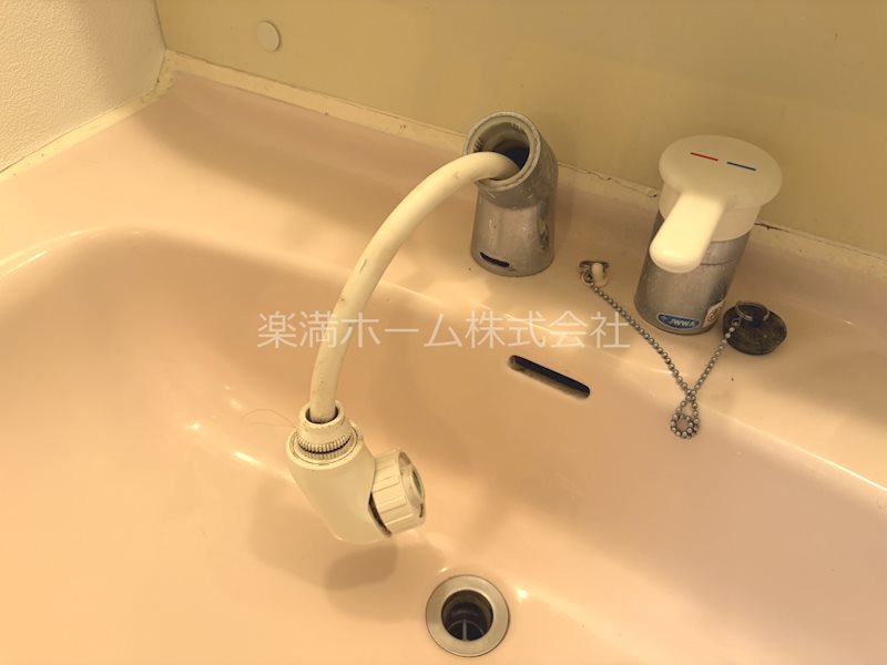 せんぼん有彩館 その他設備