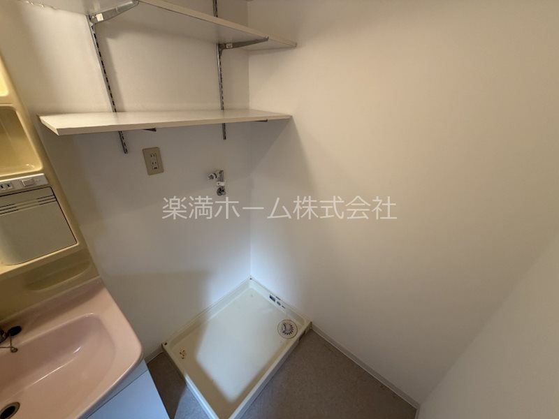 せんぼん有彩館 その他