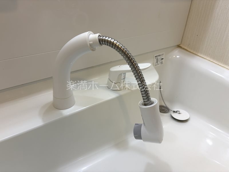 せんぼん有彩館 その他設備