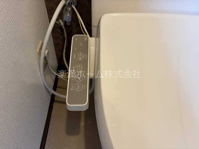 せんぼん有彩館 その他設備