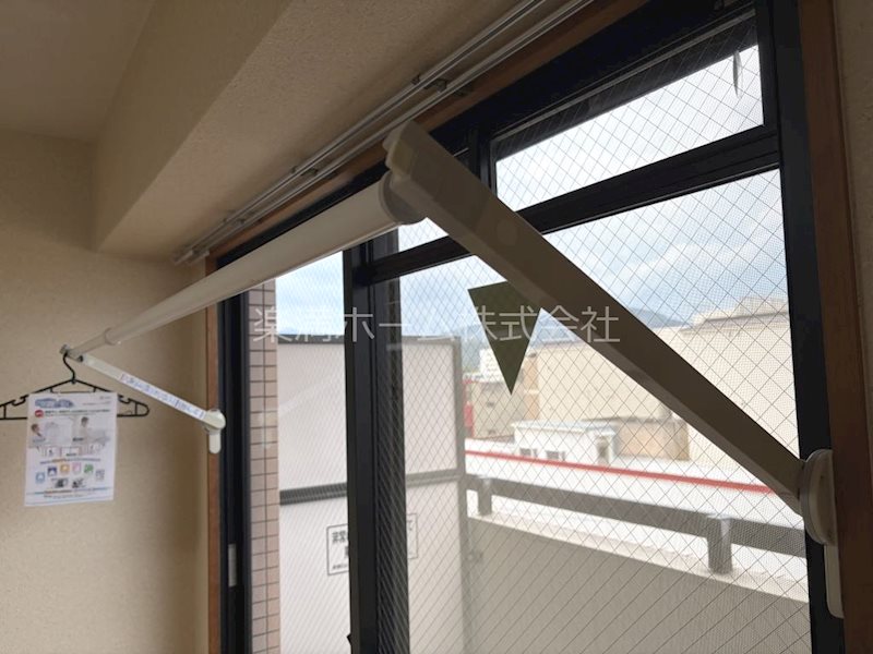 せんぼん有彩館 その他設備