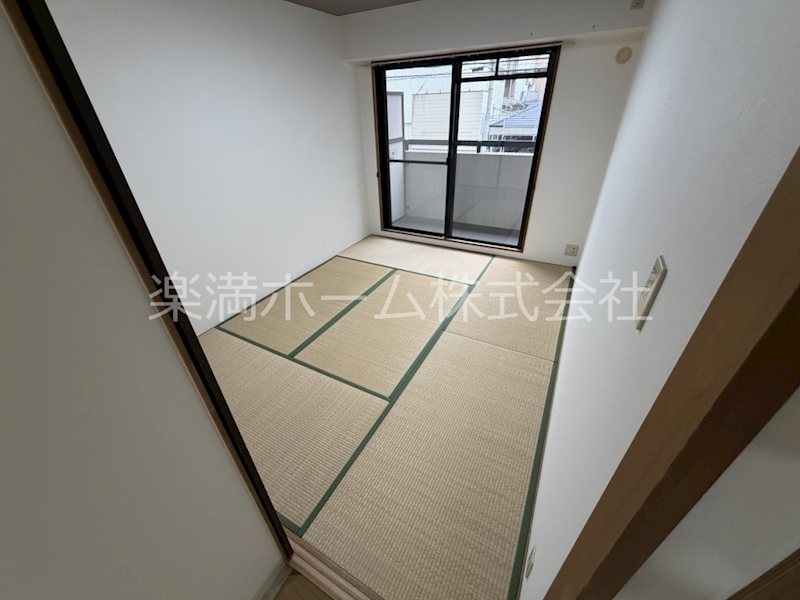 せんぼん有彩館 その他部屋・スペース