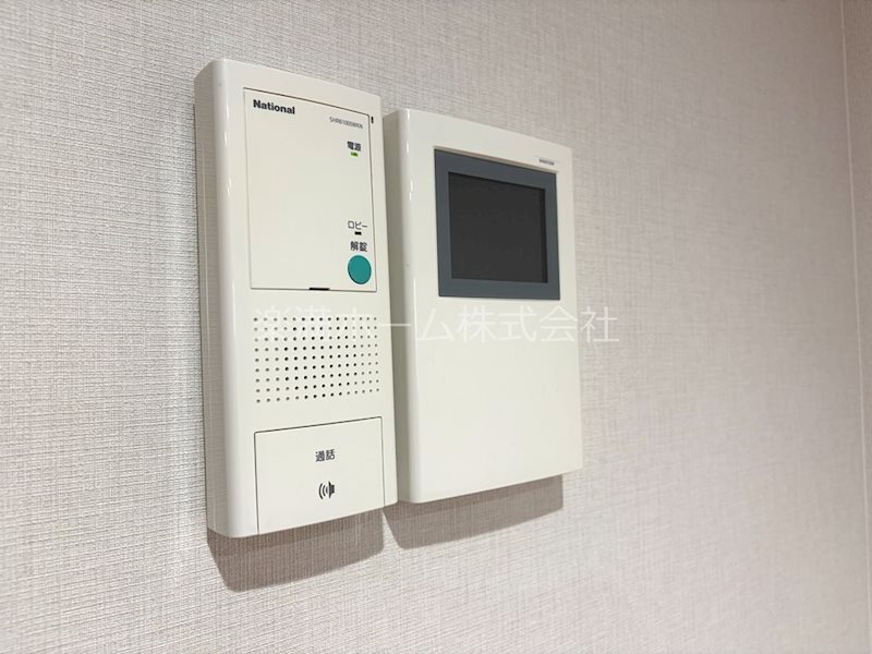 ＵＮＯ　ＨＯＵＳＥ セキュリティ