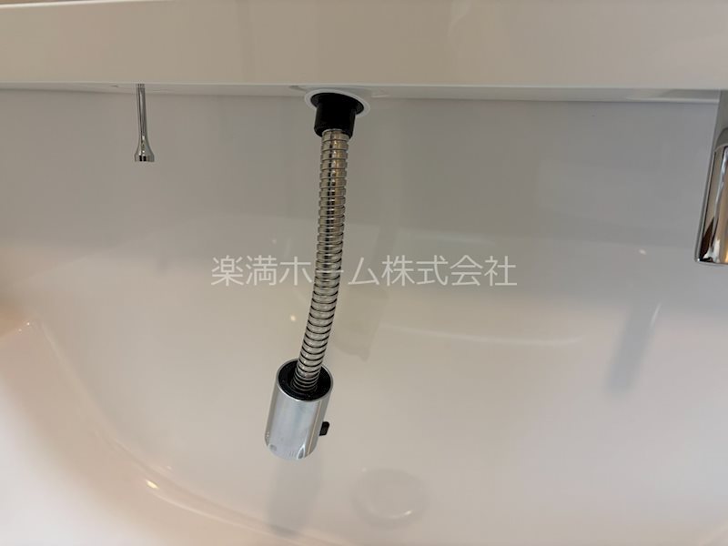 ＭＯＣＸＩＯＮ桃山 その他設備
