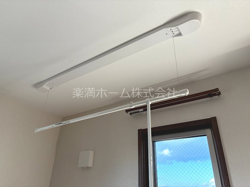 ＭＯＣＸＩＯＮ桃山 その他設備