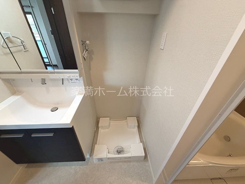 ＭＯＣＸＩＯＮ桃山 その他