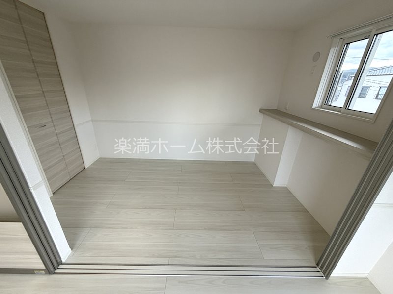 FleurⅡ その他部屋・スペース