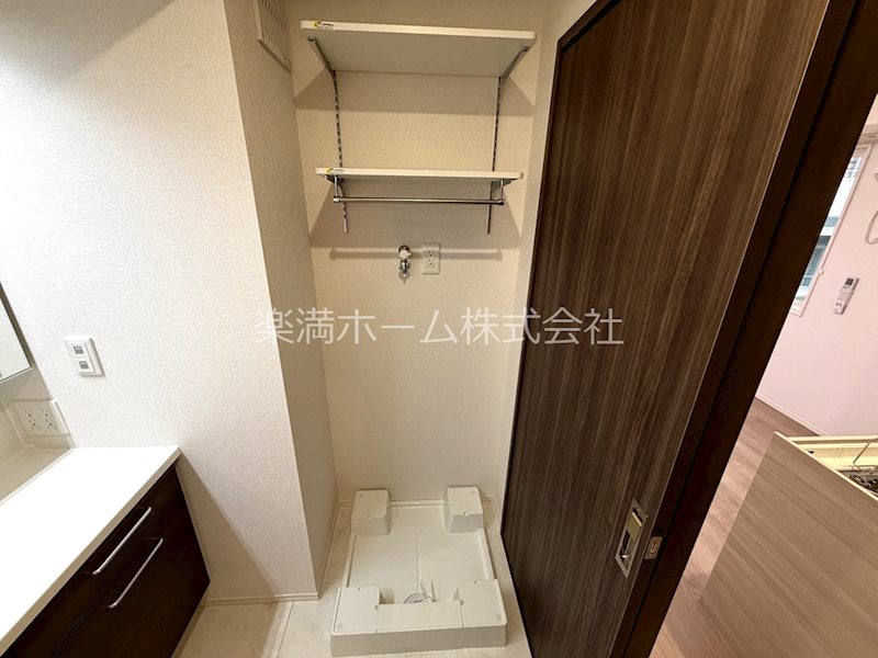 D-ROOM Sagarimatsu その他