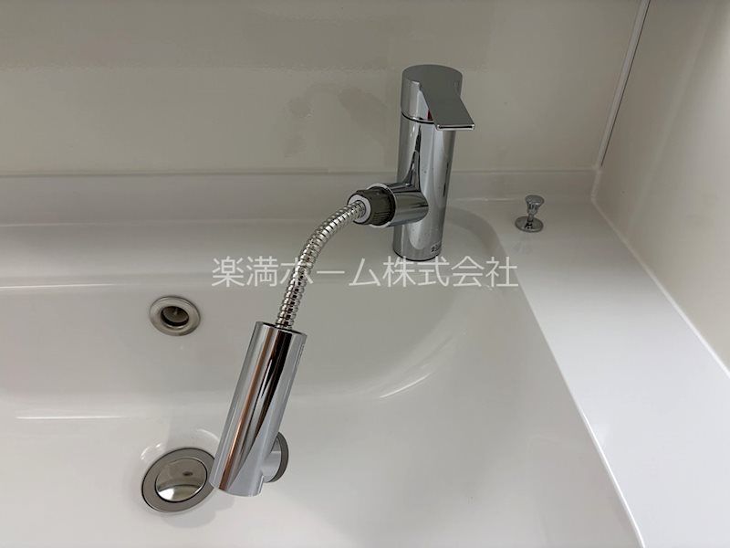 D-ROOM Sagarimatsu その他設備