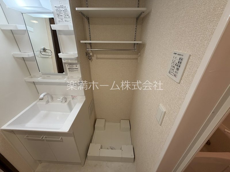 GRAMM丹波口 その他