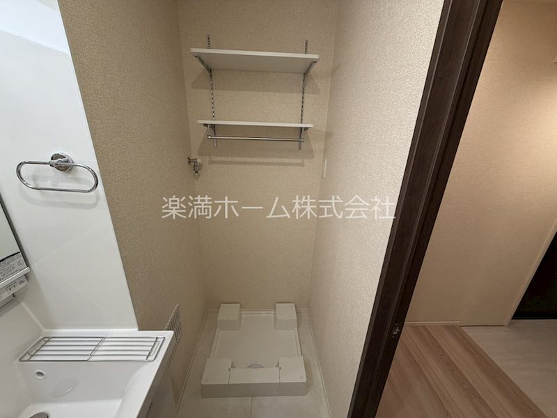 GRAMM丹波口 その他