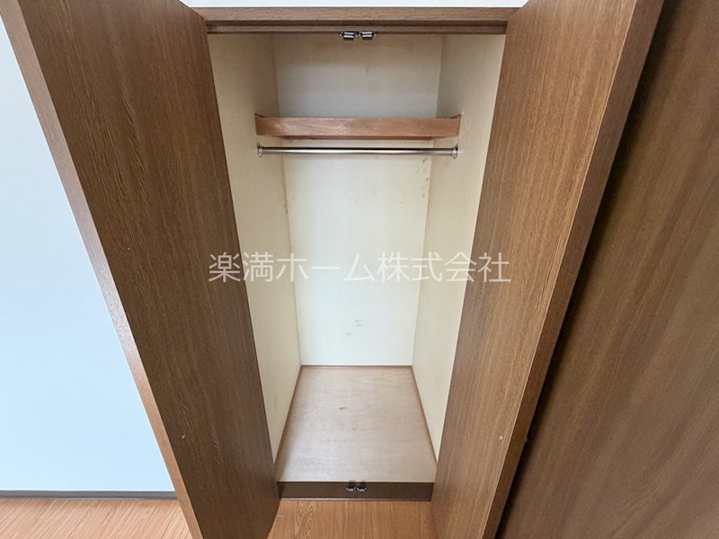 サウスビン 収納