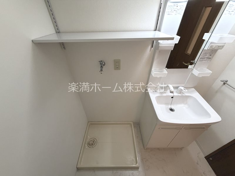 サウスビン その他