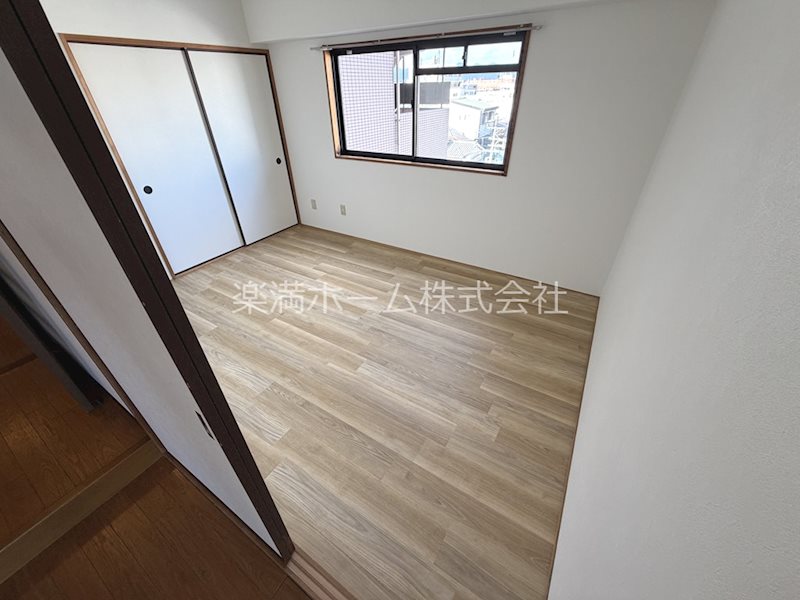 サウスビン その他部屋・スペース