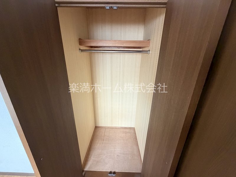 サウスビン 収納