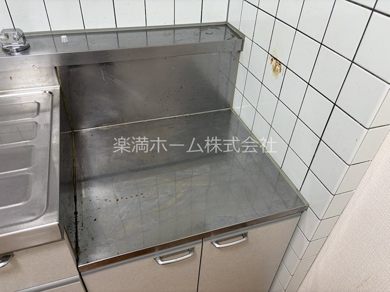 サウスビン その他