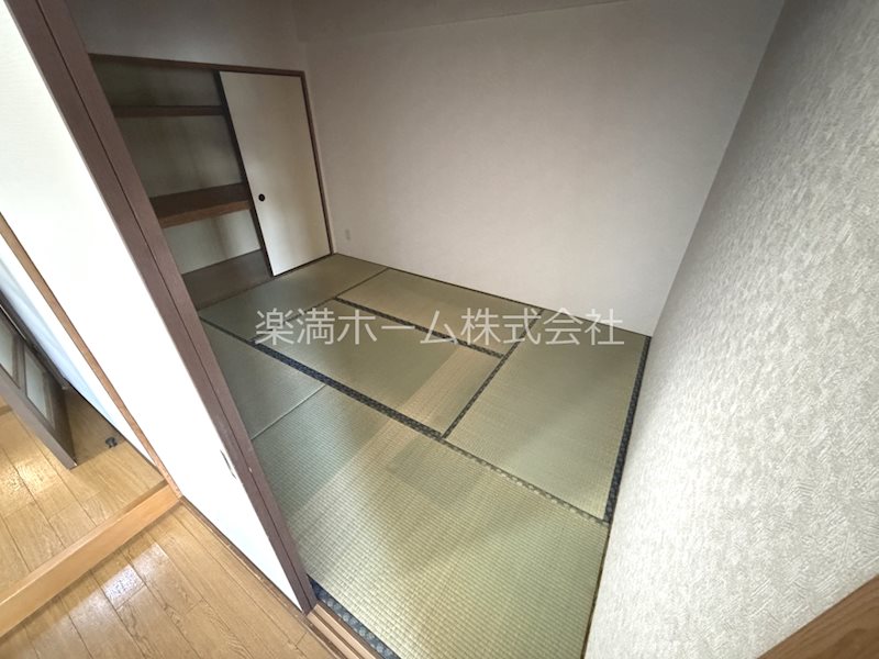 サウスビン その他部屋・スペース
