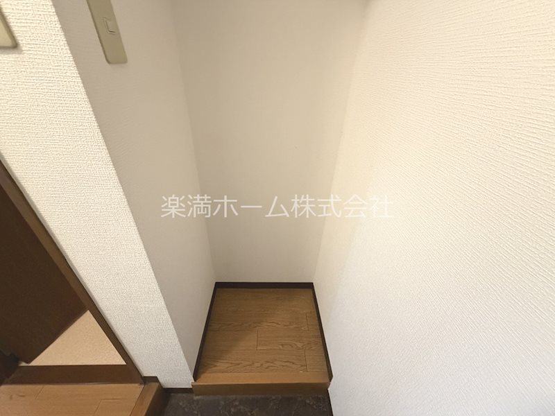 サウスビン その他部屋・スペース