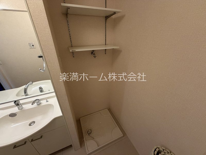 ヴェルドミール その他