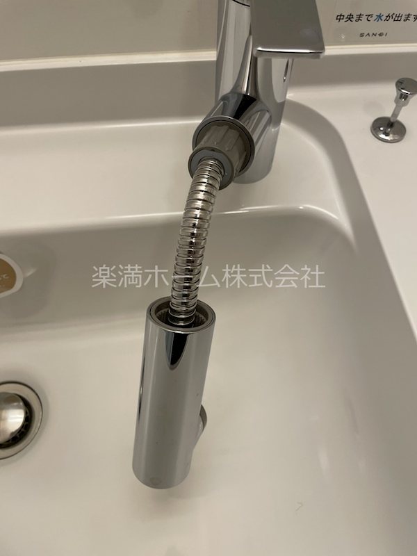 ラ・セゾン嵐山 その他設備