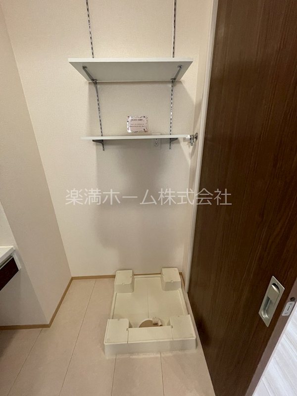 ラ・セゾン嵐山 その他