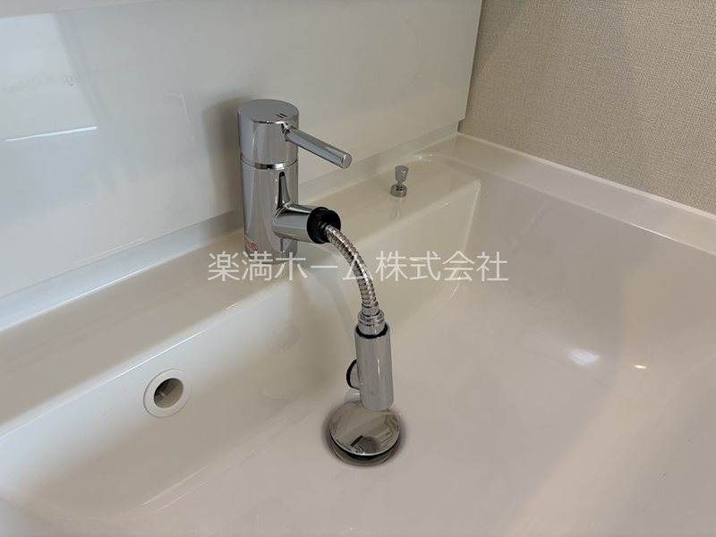 ハーモニーテラス花園寺ノ内町 その他設備