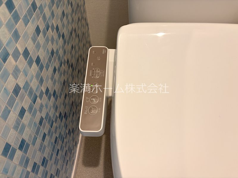EMBELLIR　COCO その他設備